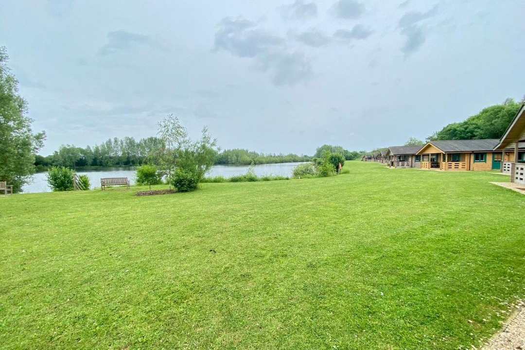 Photo of Others in South Cerney