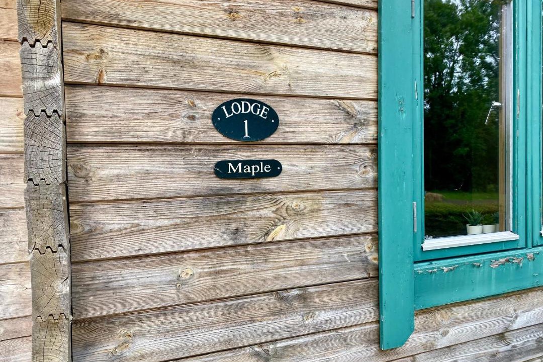 Photo of Others in South Cerney