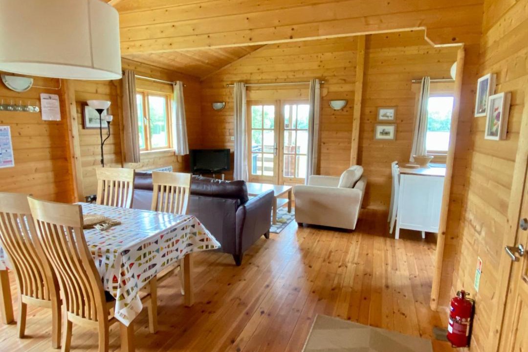 Photo of Others in South Cerney