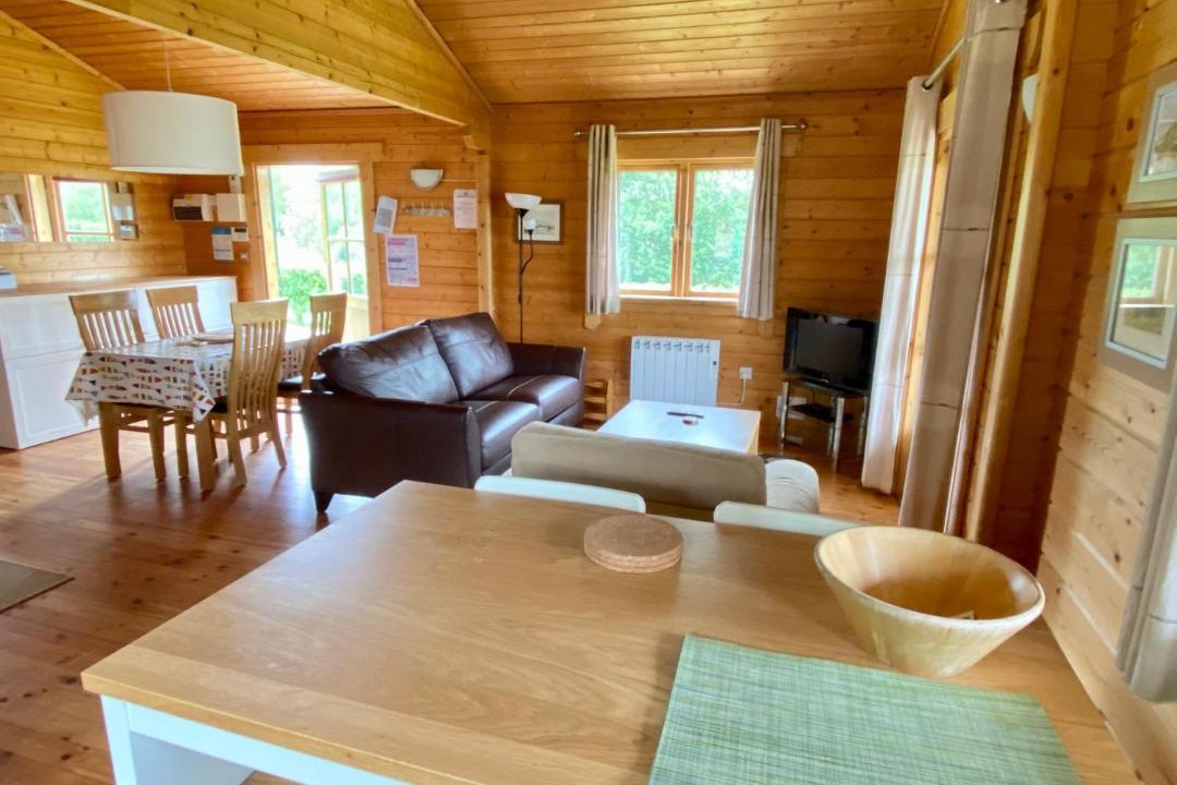 Photo of Others in South Cerney