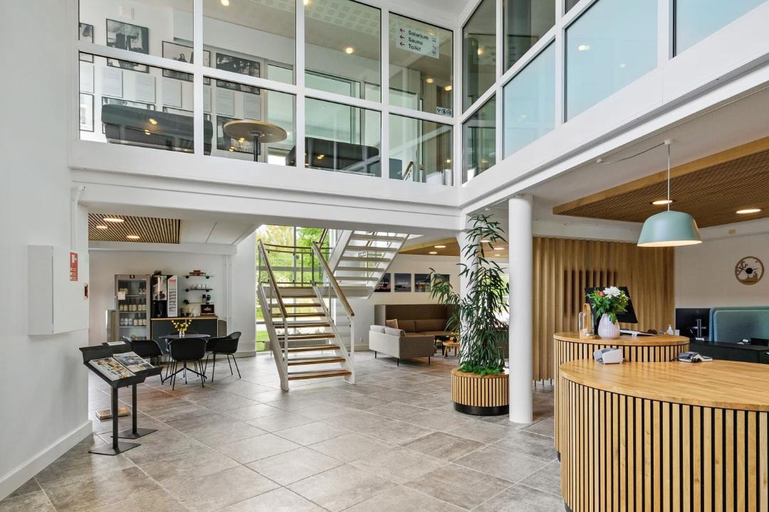 Photo of Others in Ribe