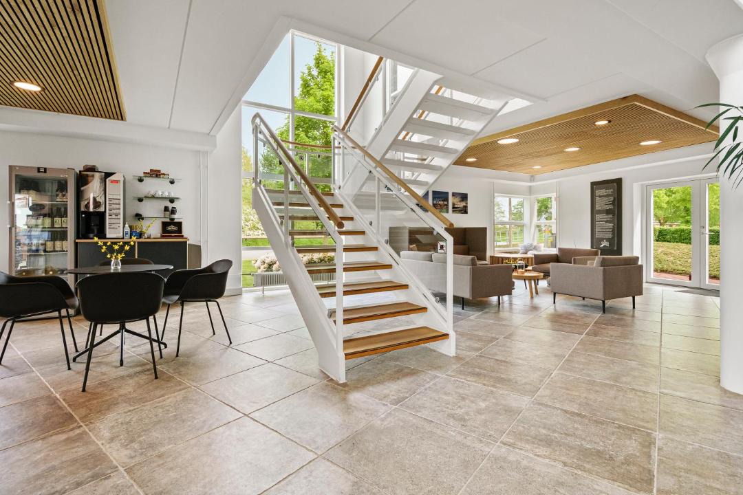 Photo of Others in Ribe