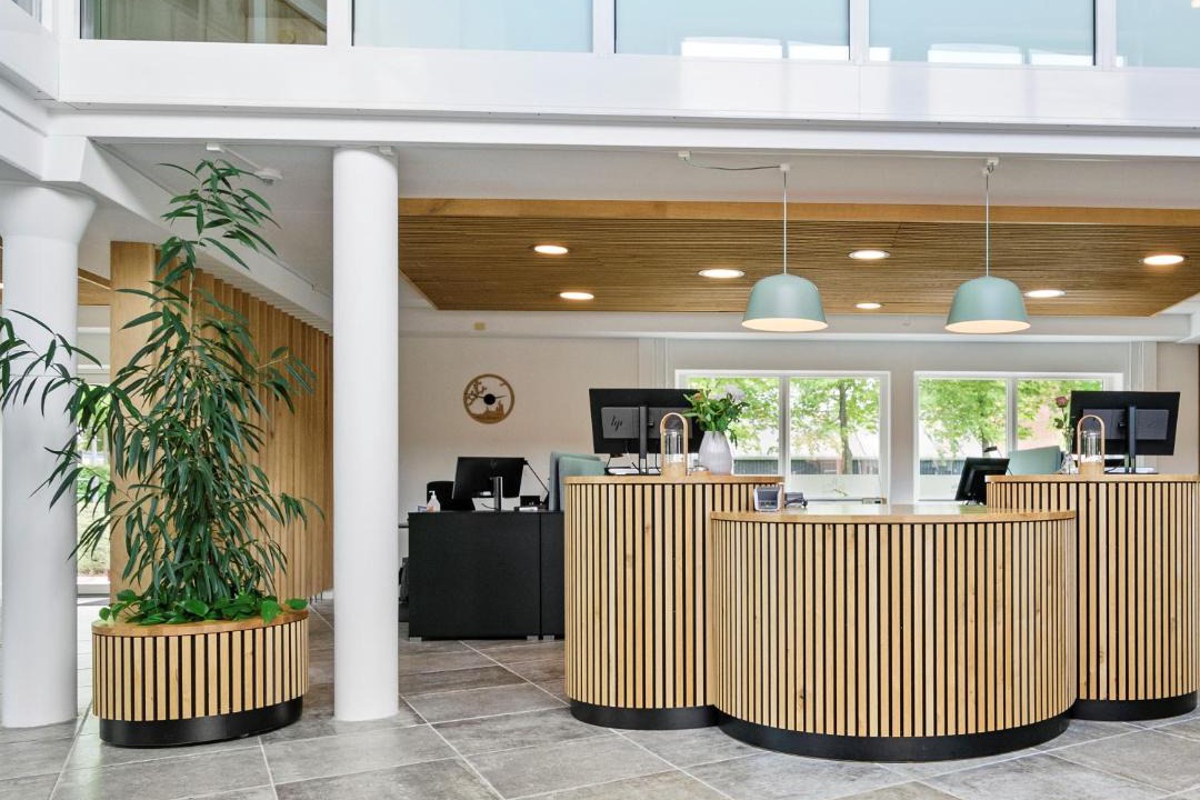 Photo of Others in Ribe