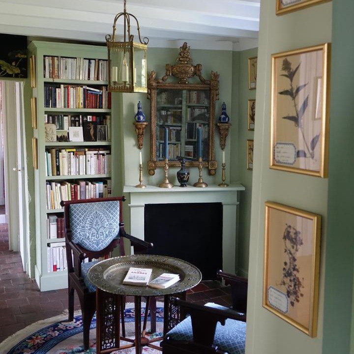 Photo of Others in Le Bec-Hellouin