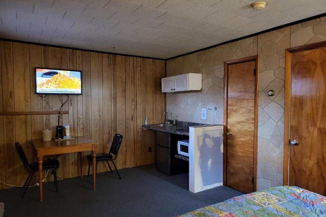 Photo of Others in Catskill