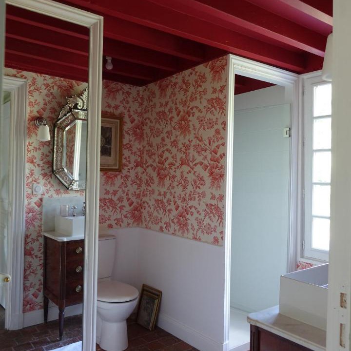 Photo of Others in Le Bec-Hellouin