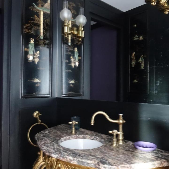 Photo of Others in Le Bec-Hellouin