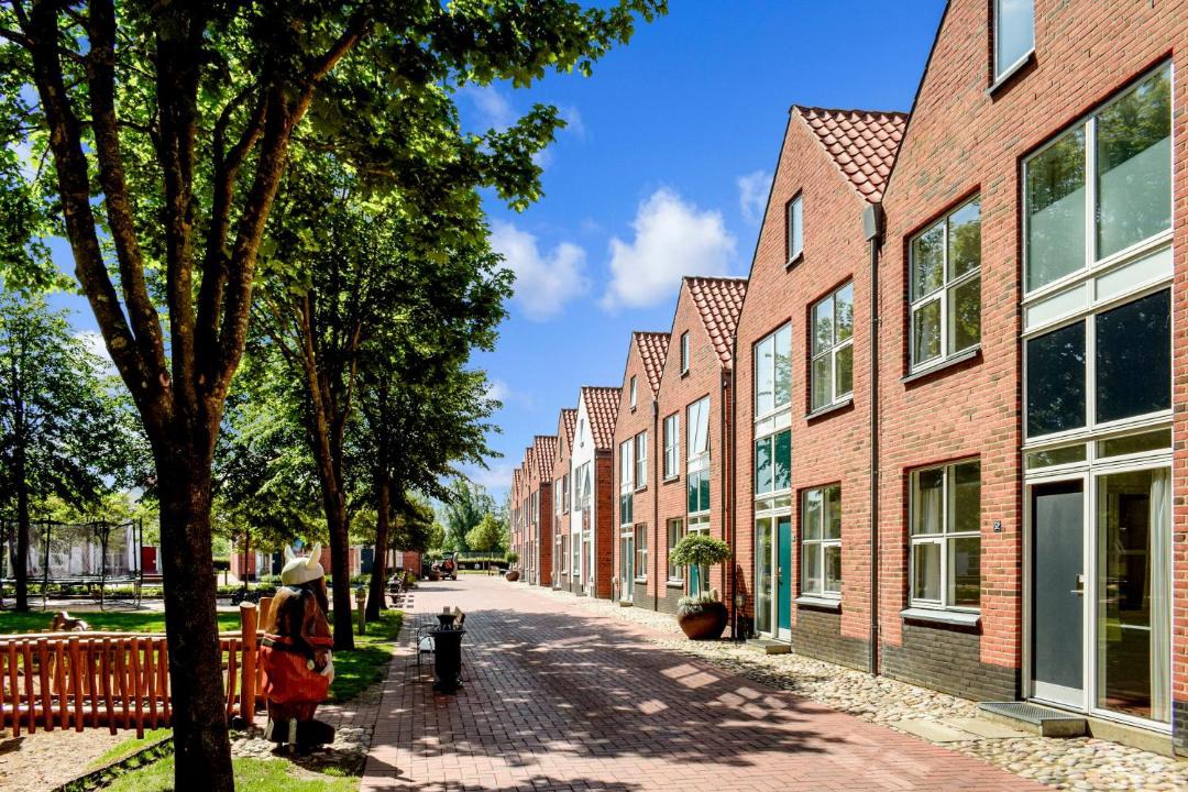 Photo of Others in Ribe