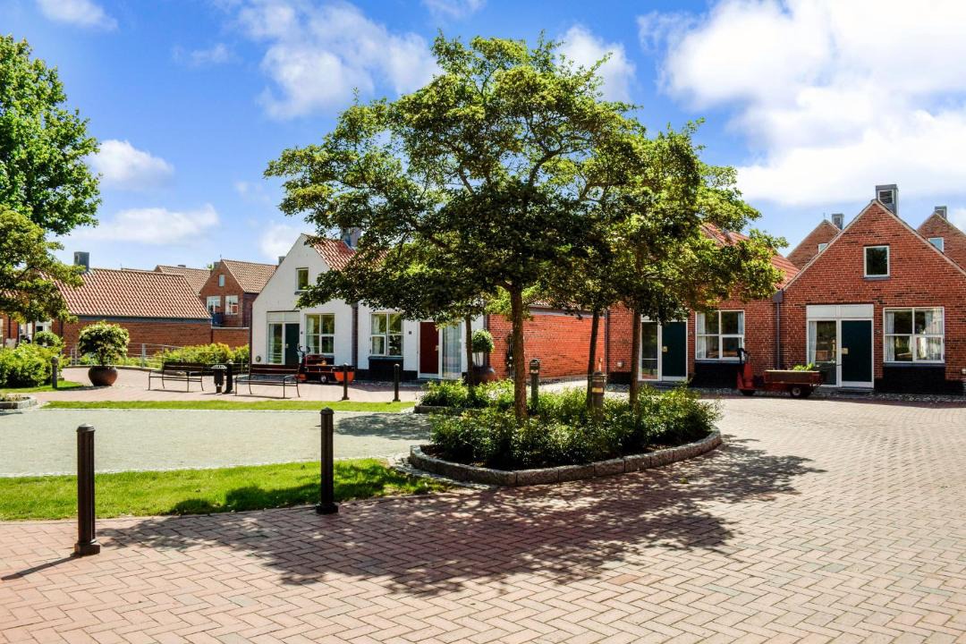 Photo of Others in Ribe