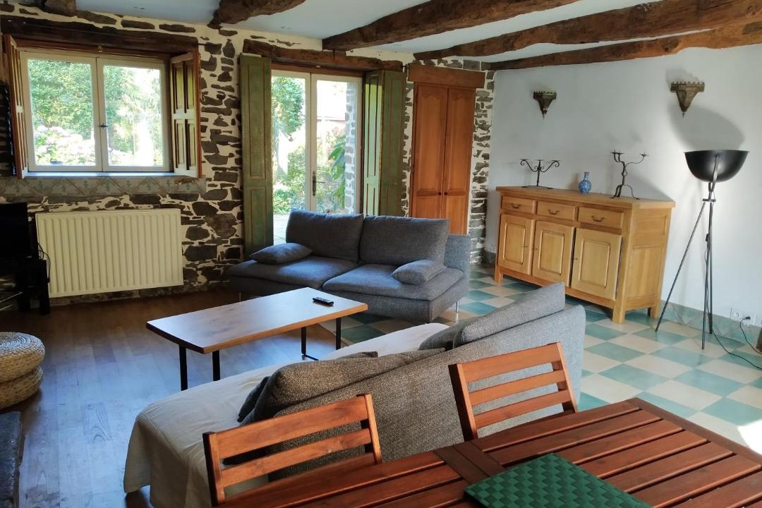 Photo of Others in Roz-Landrieux