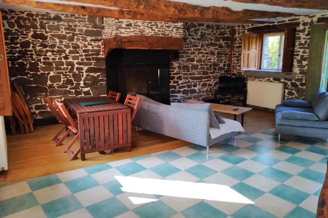 Photo of Others in Roz-Landrieux