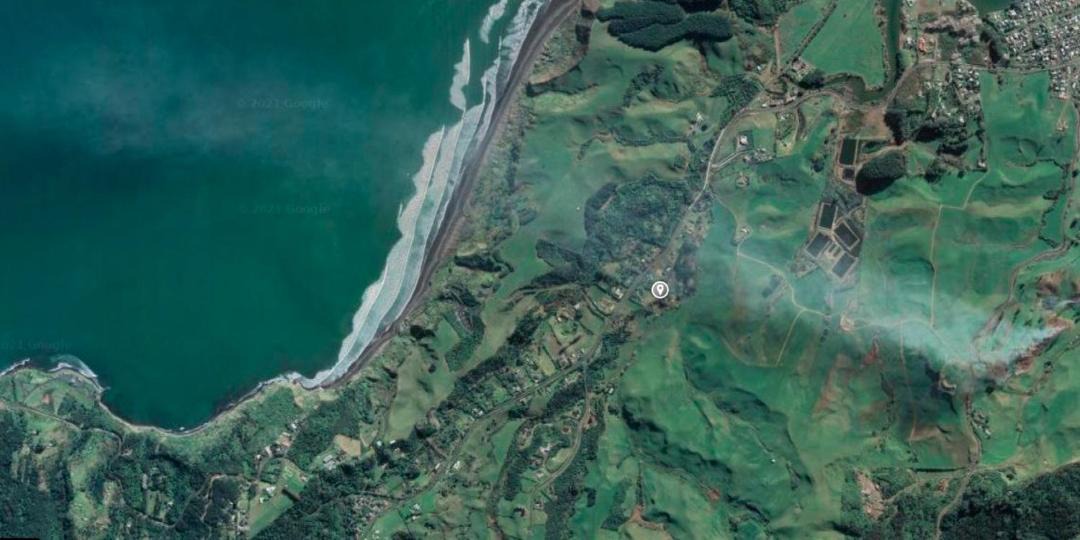 Photo of Outdoor in Raglan