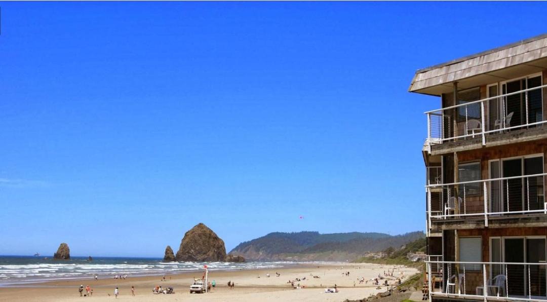 Photo of Others in Tolovana Park