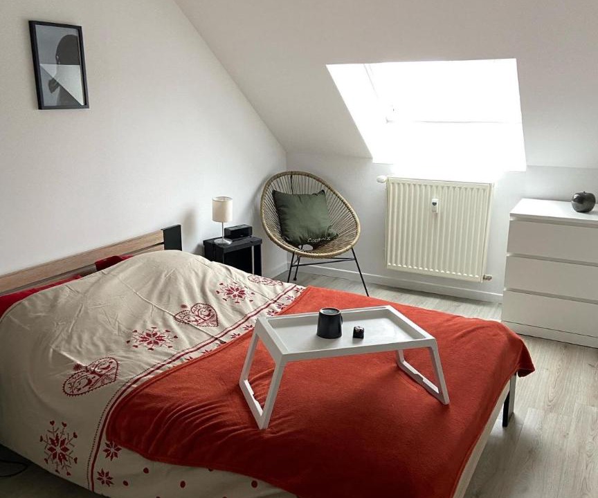 Photo of Others in Contrexeville