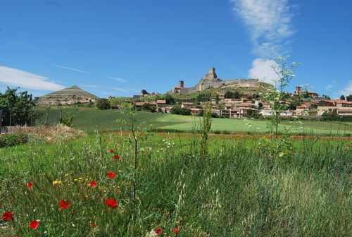 Photo of Others in Hiendelaencina