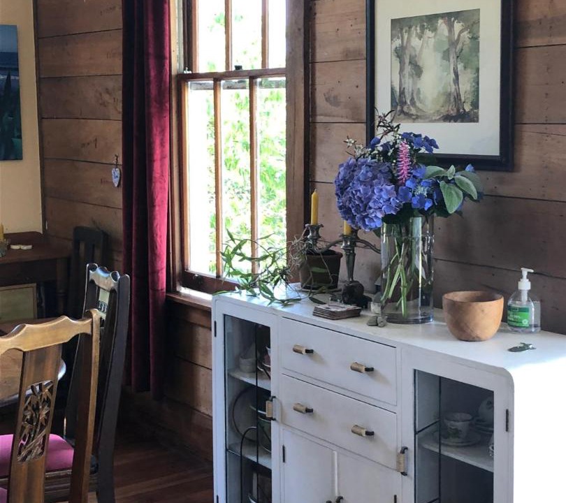 Photo of Others in Raglan