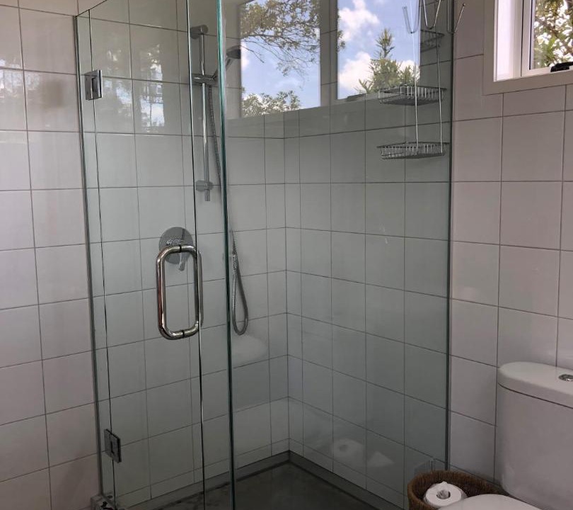 Photo of Bathroom in Raglan