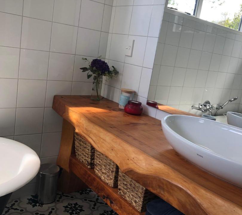 Photo of Bathroom in Raglan
