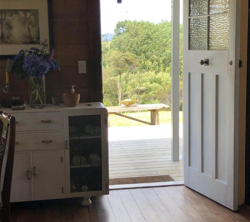 Photo of Others in Raglan