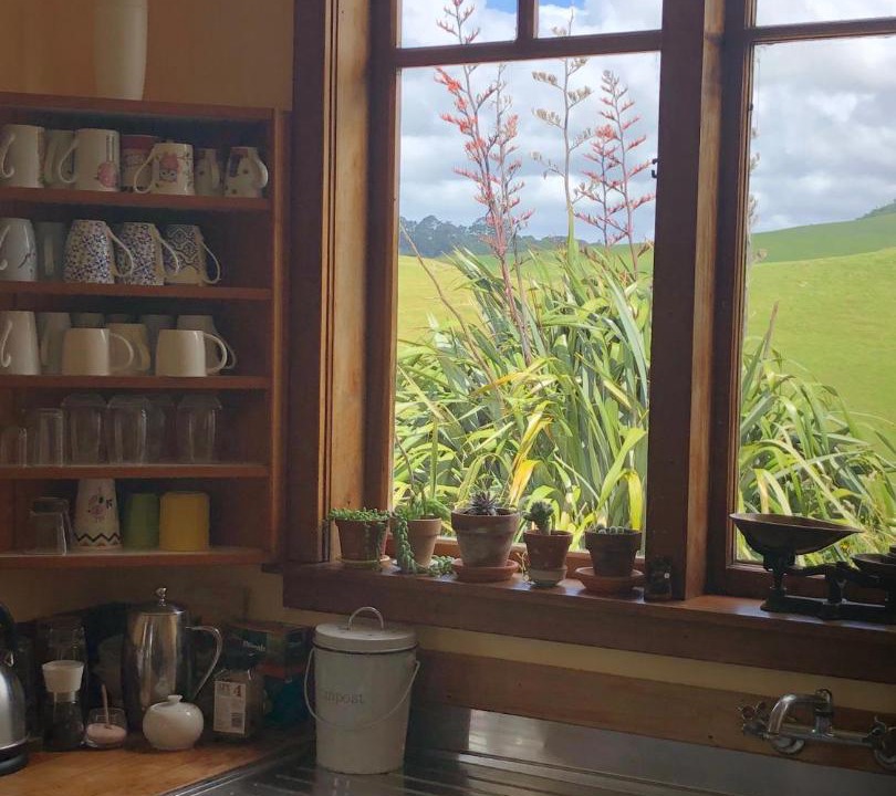 Photo of Others in Raglan