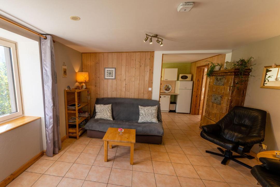 Photo of Others in Metzeral