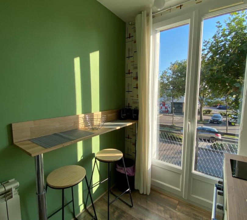 Photo of Others in Saint-Etienne-des-Hautes-Terres