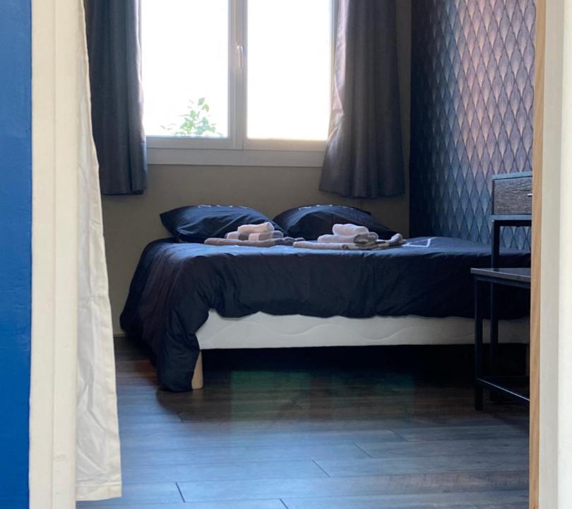 Photo of Others in Saint-Etienne-des-Hautes-Terres