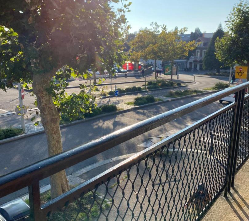 Photo of Others in Saint-Etienne-des-Hautes-Terres