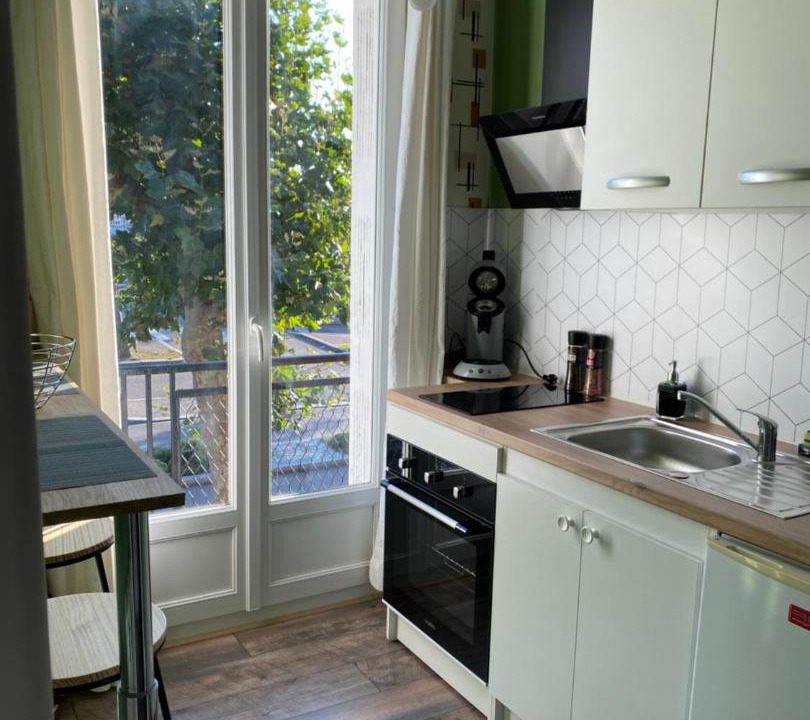 Photo of Others in Saint-Etienne-des-Hautes-Terres