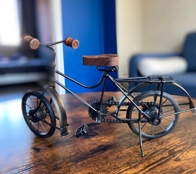 Photo of Others in Saint-Etienne-des-Hautes-Terres