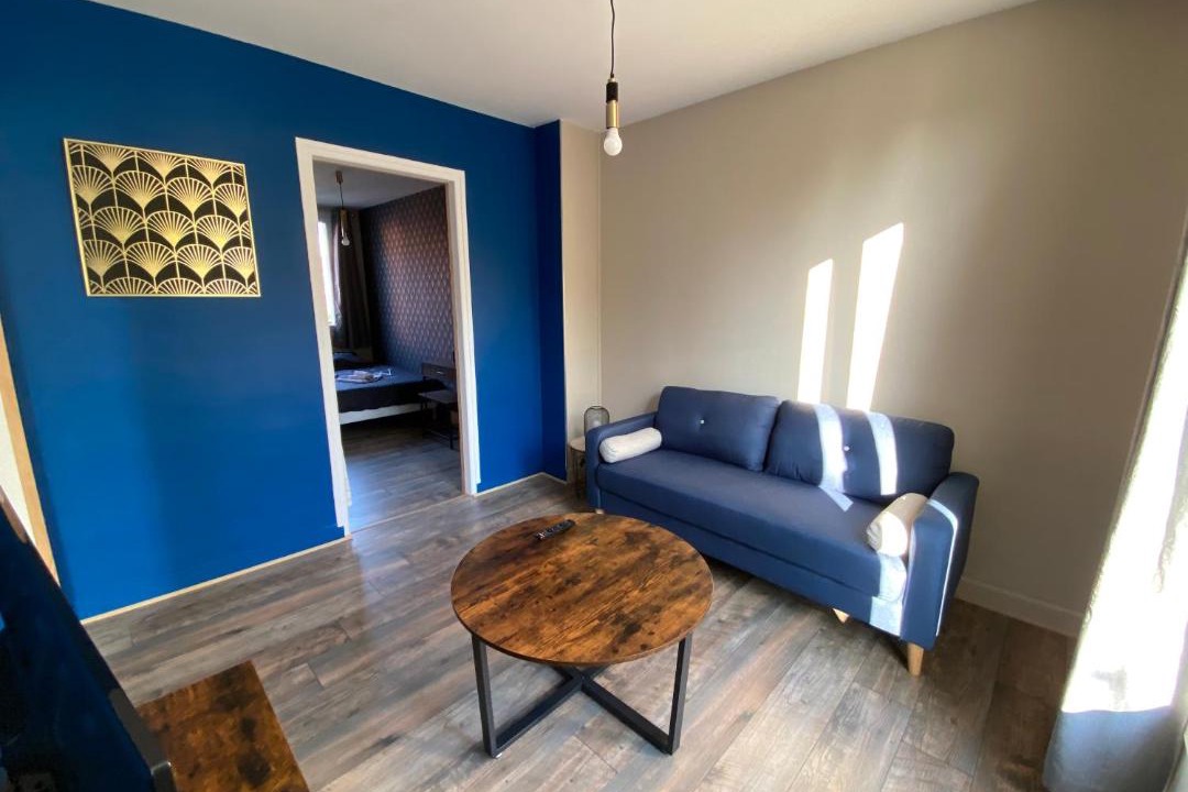 Photo of Others in Saint-Etienne-des-Hautes-Terres