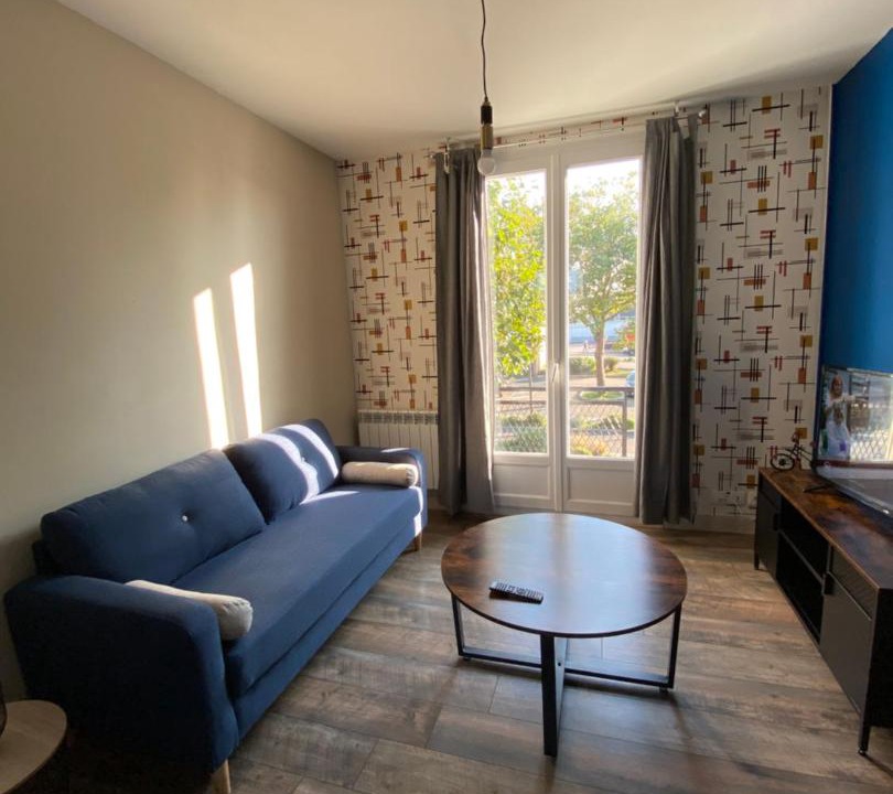 Photo of Others in Saint-Etienne-des-Hautes-Terres