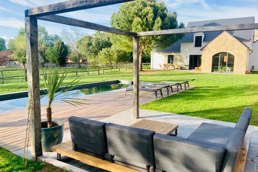 Photo of Others in Saint-Hilaire-Saint-Mesmin