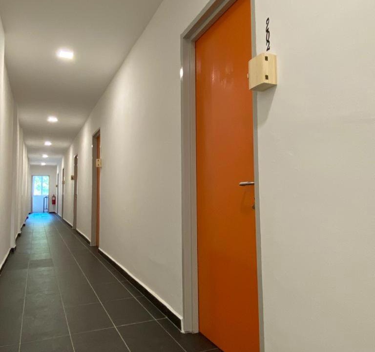 Photo of Others in Gopeng