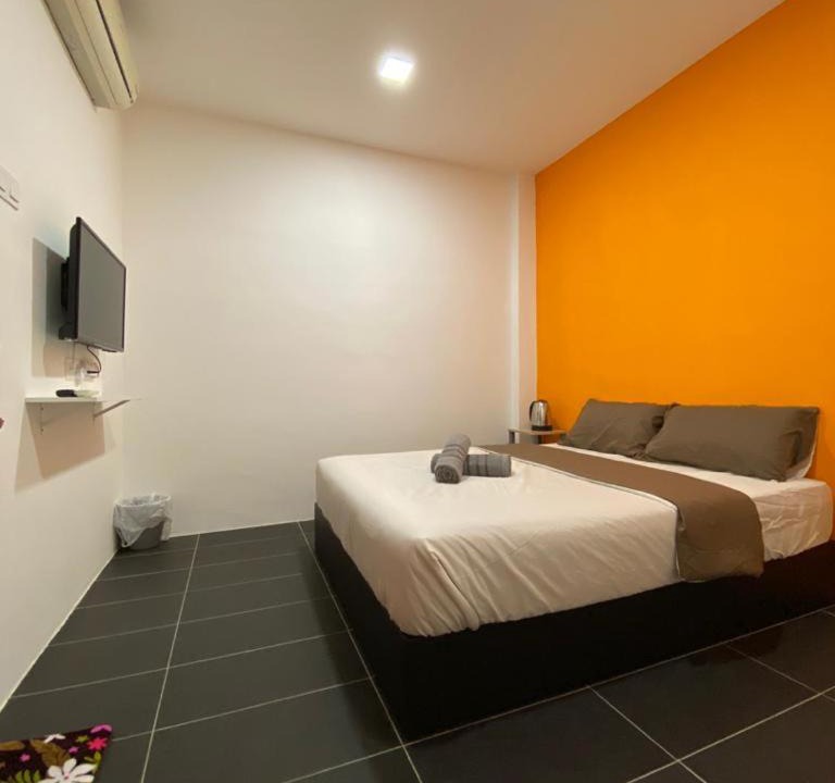 Photo of Others in Gopeng