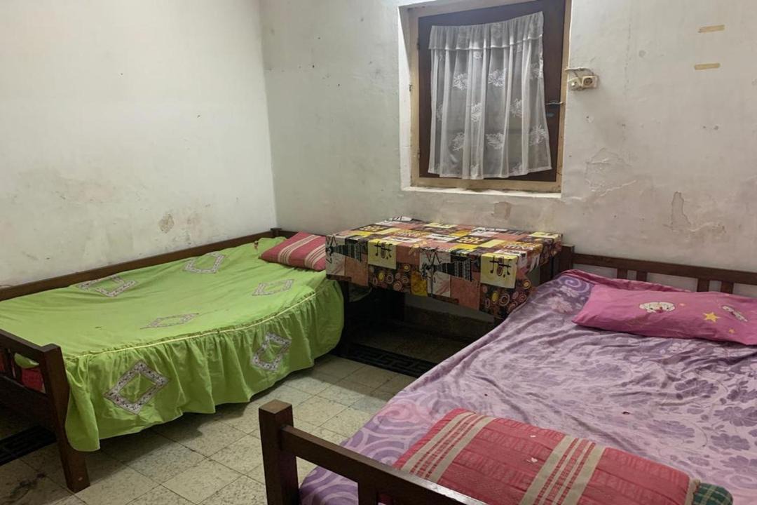 Photo of Bedroom in Klojen