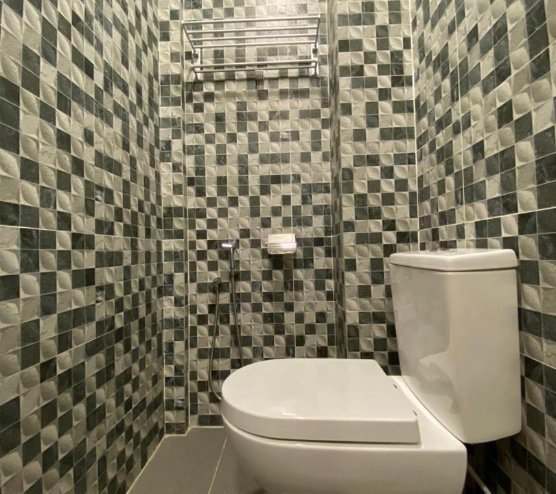 Photo of Others in Gopeng