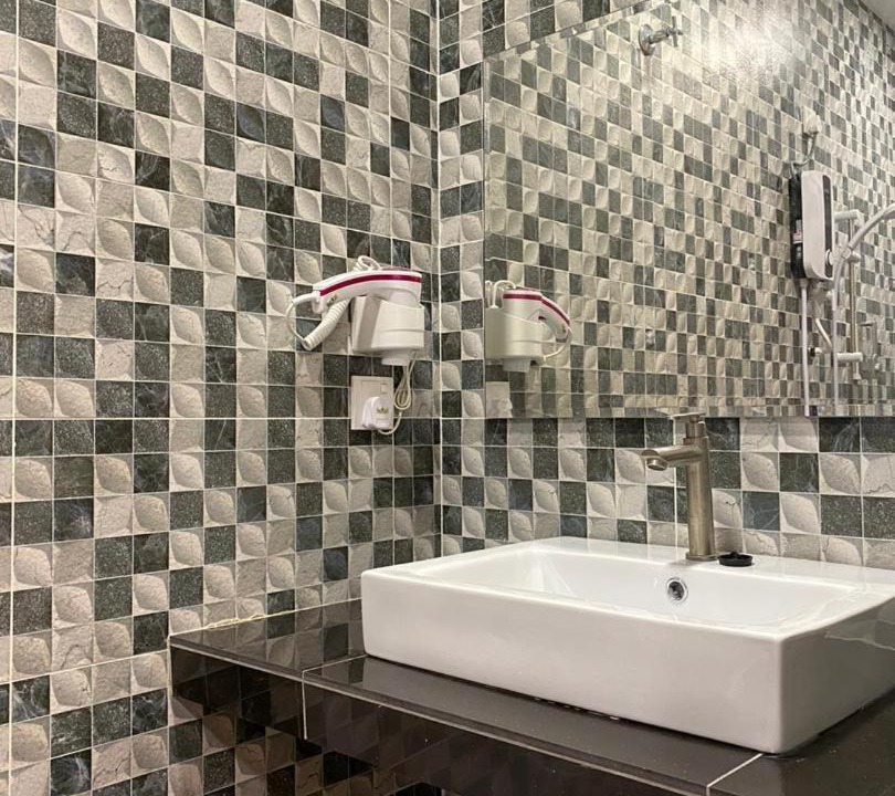 Photo of Others in Gopeng