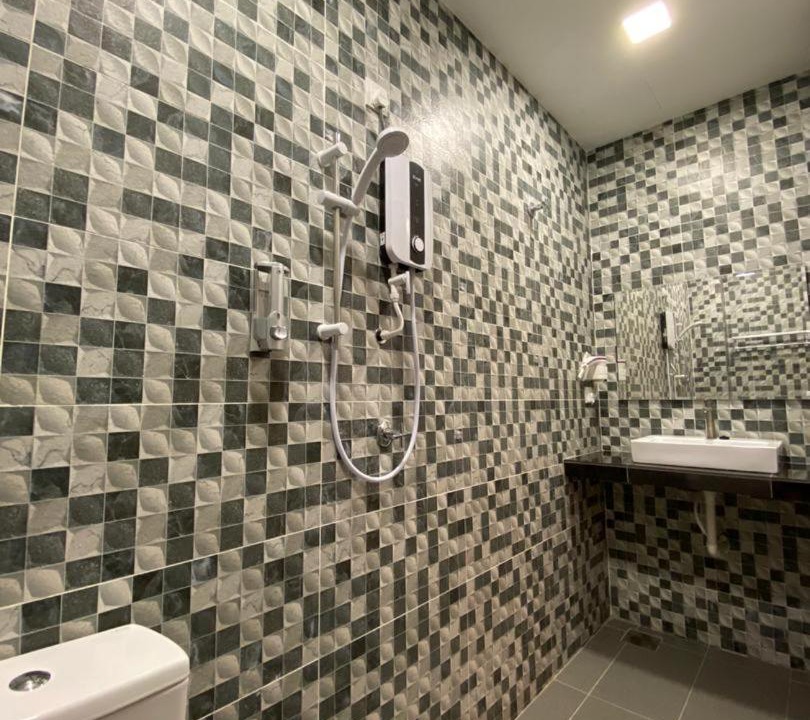 Photo of Others in Gopeng