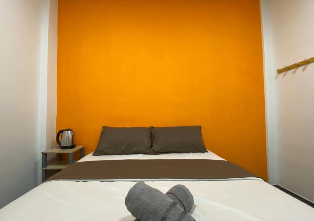 Photo of Others in Gopeng