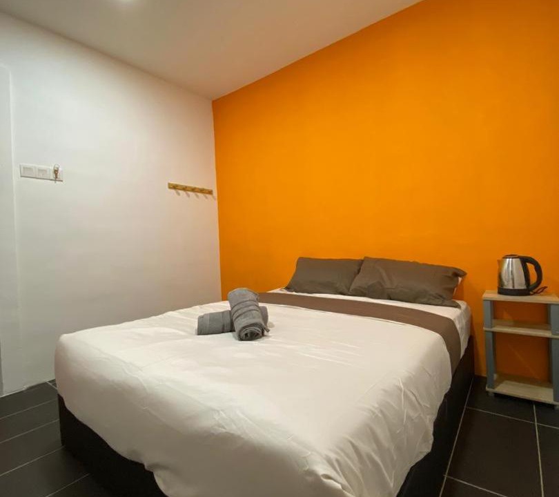 Photo of Others in Gopeng