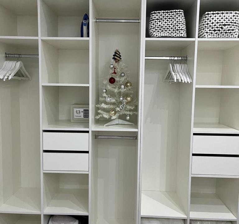 Photo of Others in Beausoleil