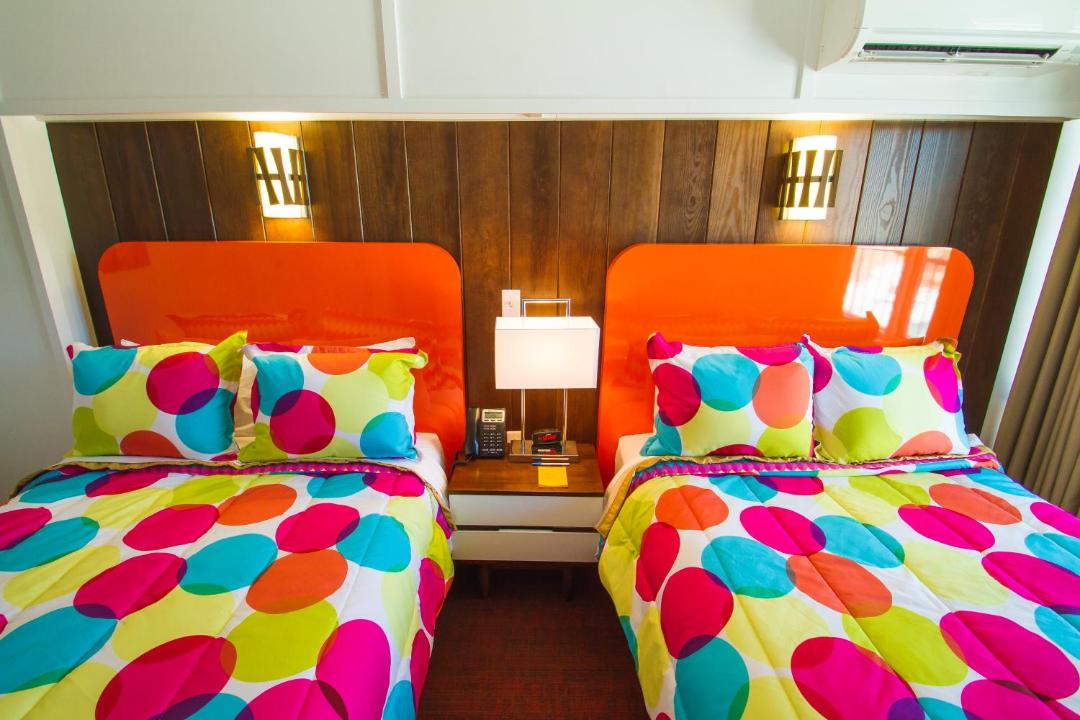 Photo of Bedroom in Kinston