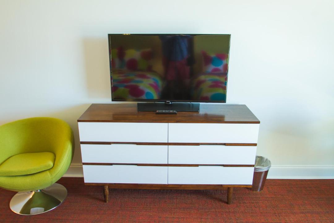 Photo of Livingroom in Kinston