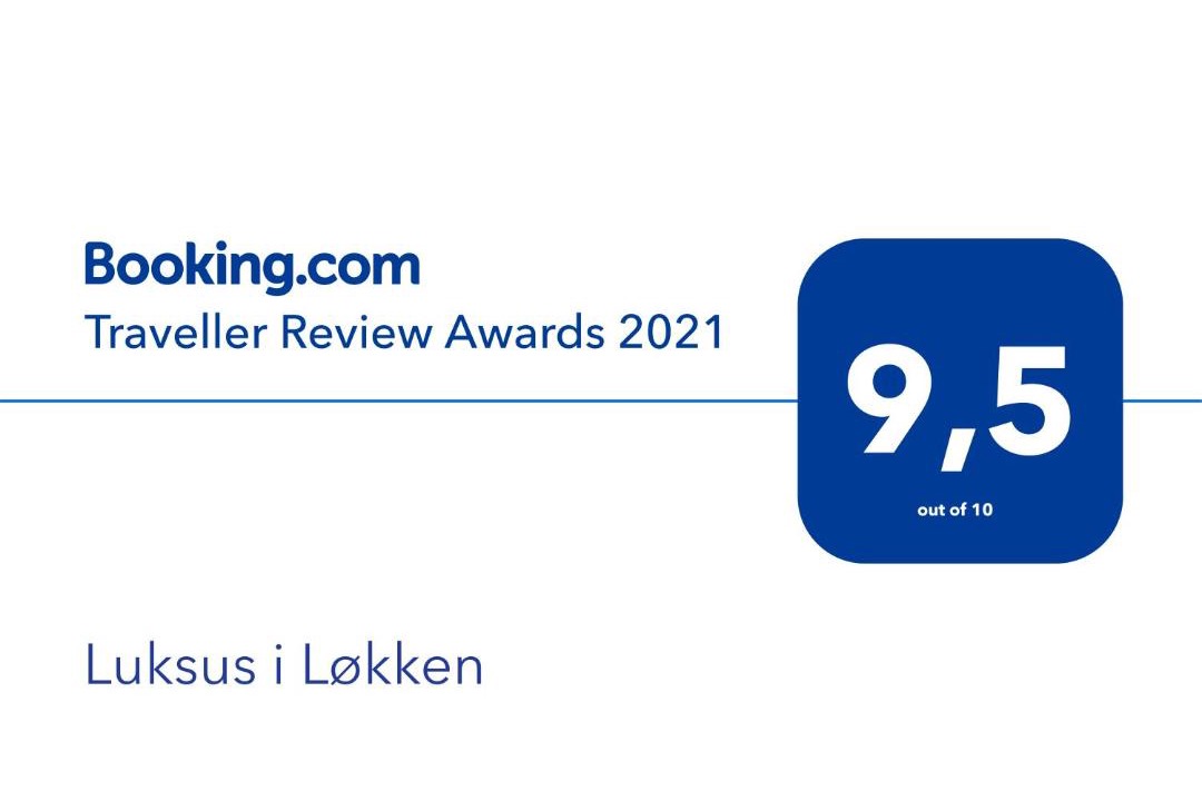 Photo of Others in Lokken