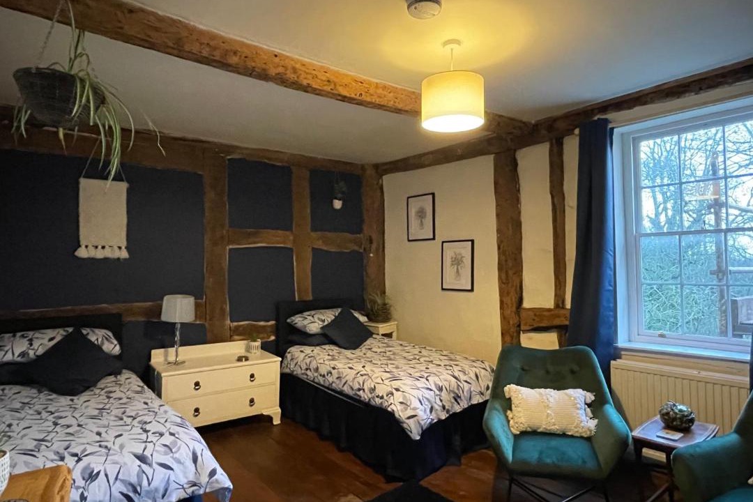 Photo of Others in Leominster