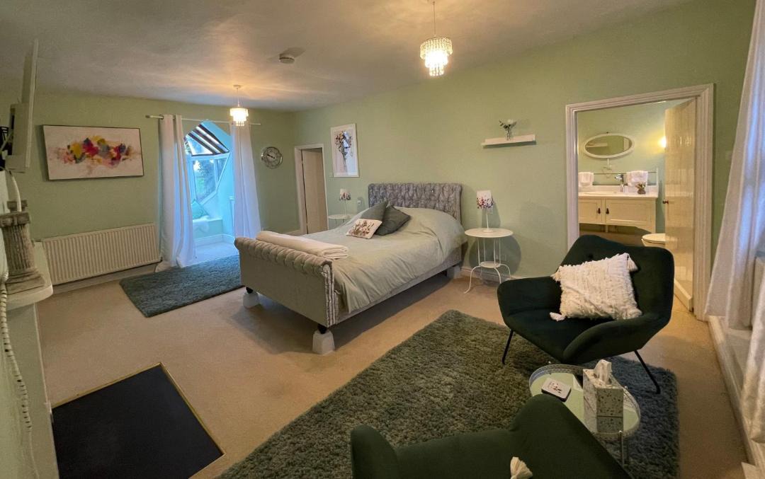 Photo of Others in Leominster