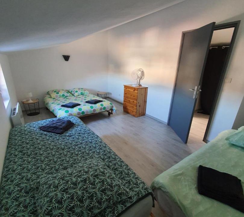 Photo of Others in Fains-Veel