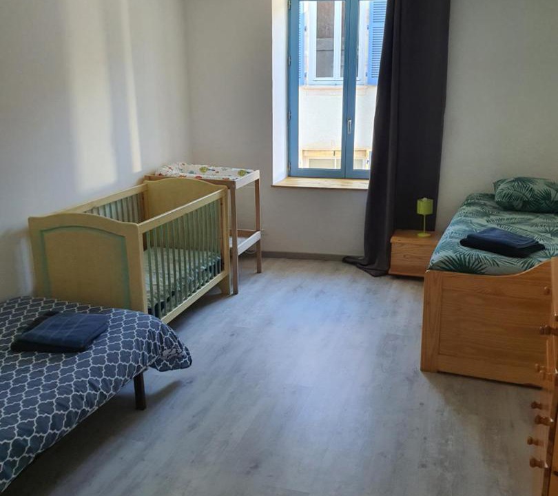 Photo of Others in Fains-Veel