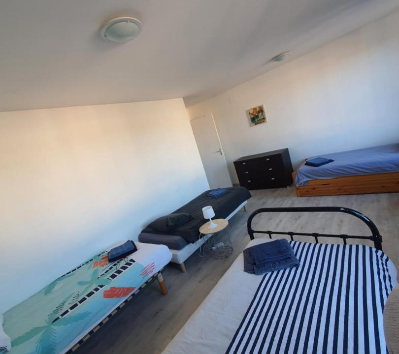 Photo of Others in Fains-Veel